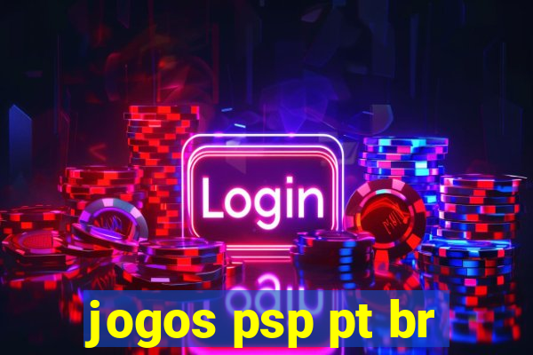 jogos psp pt br